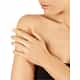 BAGUE CLEOR - 3-RG2191B-46