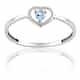 BAGUE CLEOR - 3-RG2179BTB-46