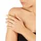 BAGUE CLEOR - 3-RG2179BTB-46