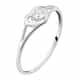 BAGUE CLEOR - 3-RG2173B-46