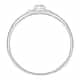 BAGUE CLEOR - 3-RG2173B-46