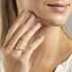 BAGUE CLEOR - 3-RG2173B-46