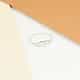 BAGUE CLEOR - 3-RG2173B-46