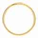 BAGUE CLEOR - 3-RG2170BIC-46