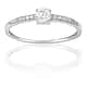 BAGUE CLEOR - 3-RG2164B-46