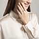 BAGUE CLEOR - 3-RG2158-46