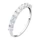 BAGUE CLEOR - 3-RG2152B-46