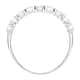 BAGUE CLEOR - 3-RG2152B-46