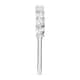 BAGUE CLEOR - 3-RG2152B-46