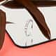 BAGUE CLEOR - 3-RG2152B-46