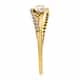 BAGUE CLEOR - 3-RG2150-46