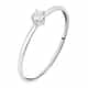 BAGUE CLEOR - 3-RG2147B-46