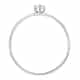 BAGUE CLEOR - 3-RG2147B-46