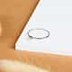 BAGUE CLEOR - 3-RG2147B-46