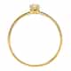 BAGUE CLEOR - 3-RG2147-46