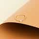 BAGUE CLEOR - 3-RG2147-46