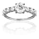 BAGUE CLEOR - 3-RG2145B-48