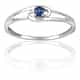 BAGUE CLEOR - 3-RG2139BSA-46