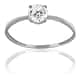 BAGUE CLEOR - 3-RG2108B-46