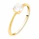 BAGUE CLEOR - 3-RG2108-46