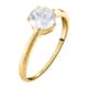 BAGUE CLEOR - 3-RG2103-46