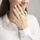 BAGUE CLEOR - 3-RG2103-46
