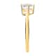 BAGUE CLEOR - 3-RG169BIC-48