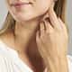 BAGUE CLEOR - 3-RG169BIC-48