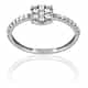 BAGUE CLEOR - 3-RG1351B-48