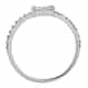 BAGUE CLEOR - 3-RG1351B-48
