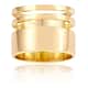 BAGUE CLEOR - 2237900_050