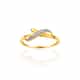 BAGUE CLEOR  - D.220603003_050