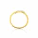 BAGUE CLEOR  - D.220603003_050