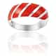 BAGUE CLEOR - TSR5873_50