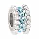 CHARM MORELLATO DROPS - SCZ544W
