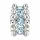 CHARM MORELLATO DROPS - SCZ544W