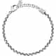 BRACELET MORELLATO DROPS - SCZ1149