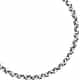 BRACELET MORELLATO DROPS - SCZ1149