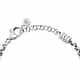 BRACELET MORELLATO DROPS - SCZ1149