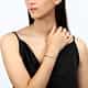 BRACELET MORELLATO DROPS - SCZ1149