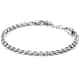 BRACELET MORELLATO DROPS - SCZ1149