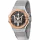 MONTRE MASERATI POTENZA - R8853108007