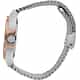 MONTRE MASERATI POTENZA - R8853108007
