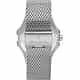 MONTRE MASERATI POTENZA - R8853108007