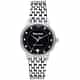 MONTRE PHILIP WATCH GRAND ARCHIVE 1940 - R8253598501