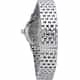 MONTRE PHILIP WATCH GRAND ARCHIVE 1940 - R8253598501
