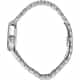 MONTRE PHILIP WATCH GRAND ARCHIVE 1940 - R8253598501