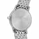 MONTRE PHILIP WATCH GRAND ARCHIVE 1940 - R8253598501