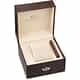 MONTRE PHILIP WATCH GRAND ARCHIVE 1940 - R8253598501