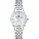 MONTRE PHILIP WATCH MARILYN - R8253596503